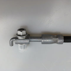 SAIC MAXUS T60 Rear Left Brake Hose C00056261