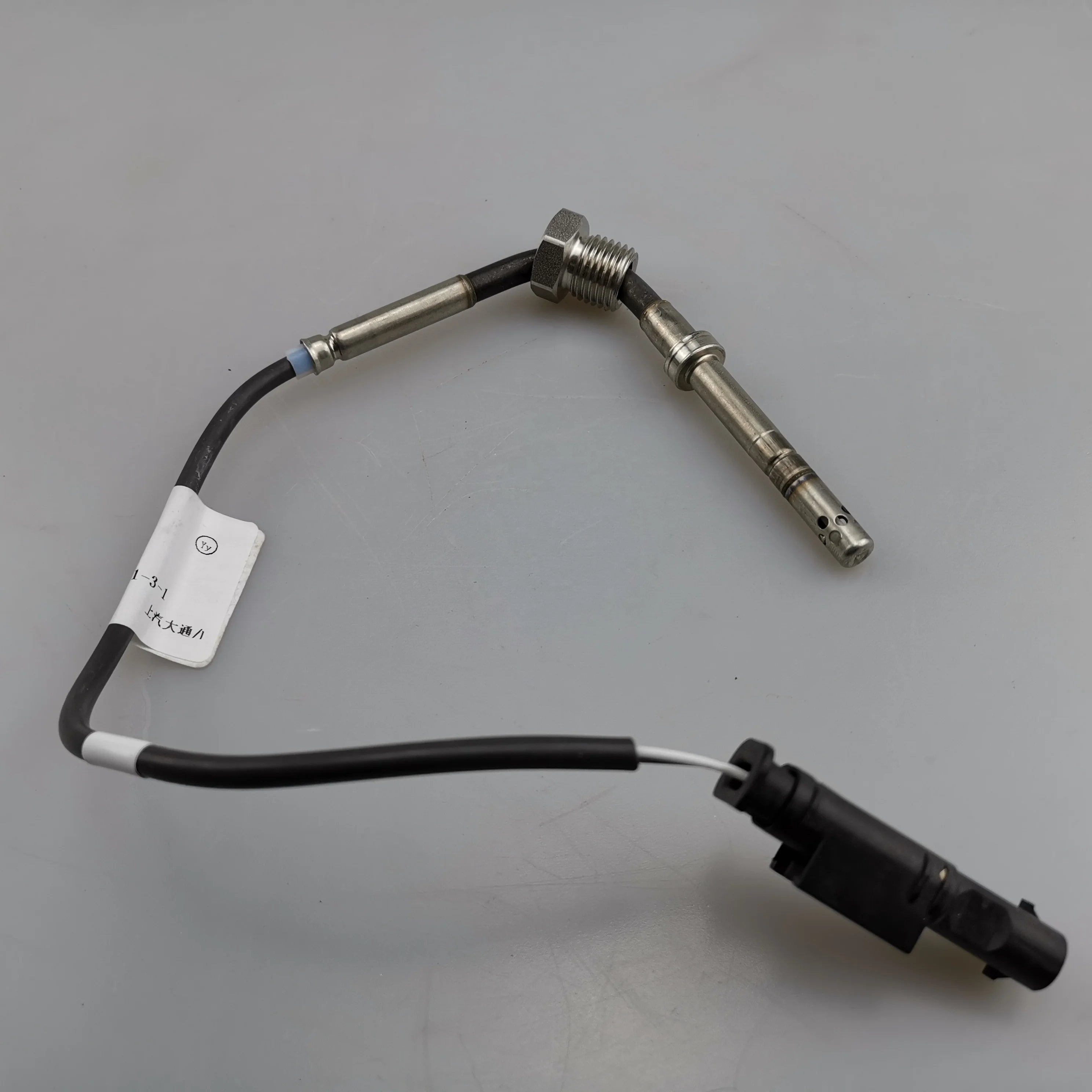 SAIC MAXUS T60 Original Rear Temperature Sensor C00071103 C00124791