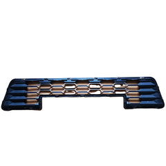 SAIC MAXUS T60 Front Bumper Lower Grille C00049446