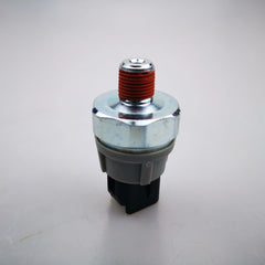 SAIC MAXUS T60 T90 G10 D20 Original Oil Pressure Switch C00075417