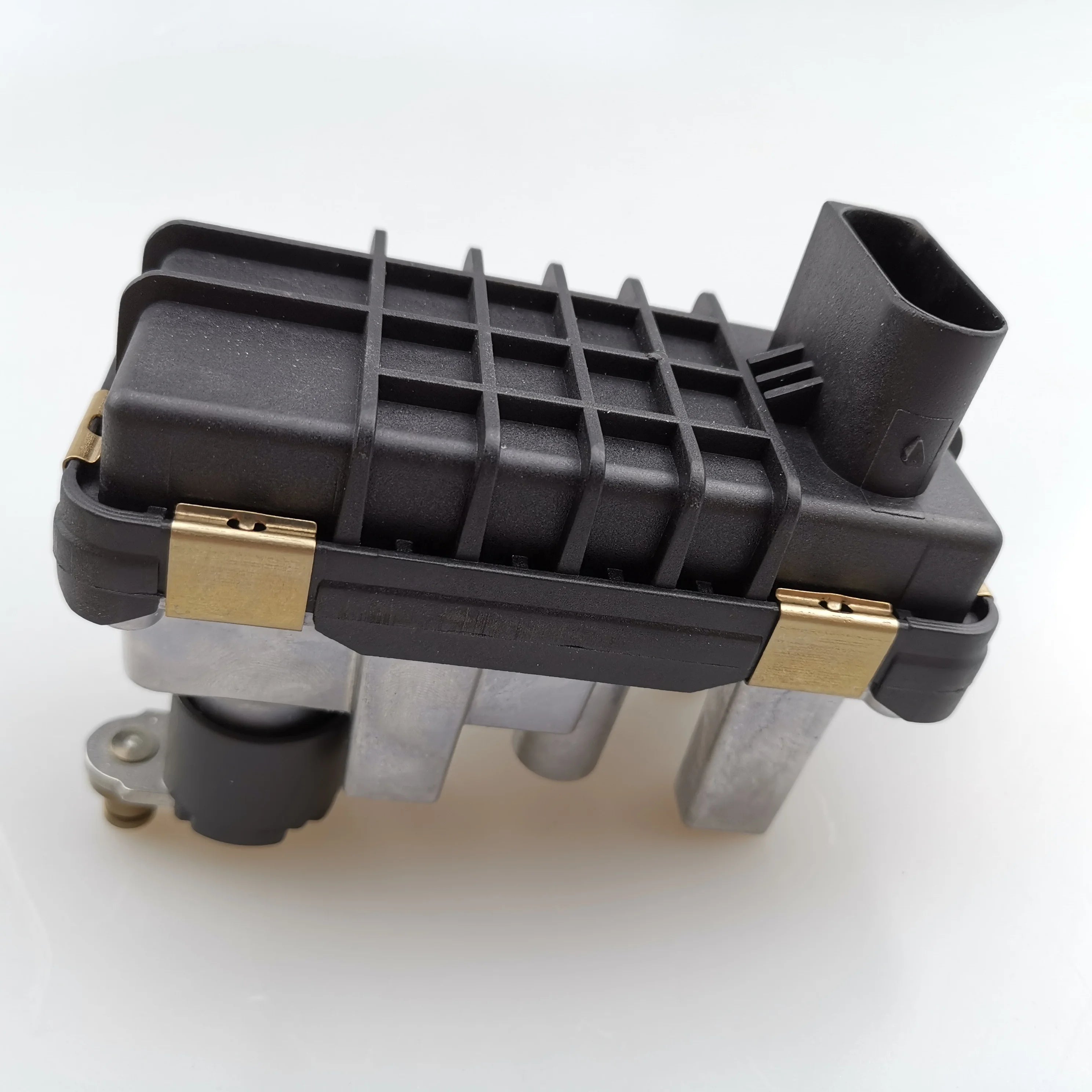 SAIC MAXUS V80 Turbocharger Control Module Actuator G-008