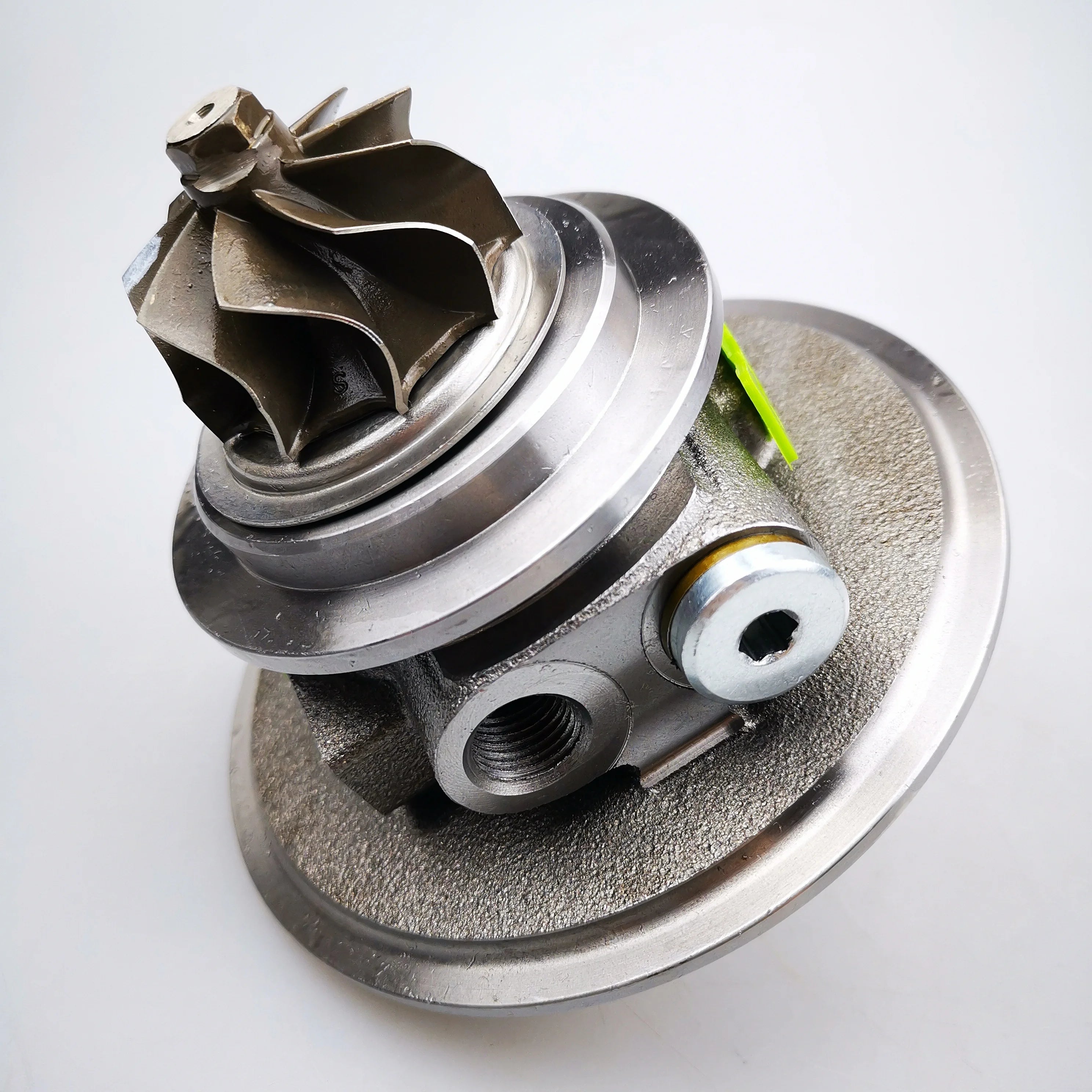 SAIC MAXUS G10 2.0T Brand Turbocharger Movement