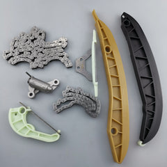 SAIC MAXUS G10 2.0T Brand Timing Chain Kit CTB39K4B