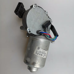 SAIC MAXUS V80 Original Wiper Motor C00013569