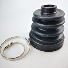 SAIC MAXUS V80 Inner Ball Cage Repair Kit C00013508