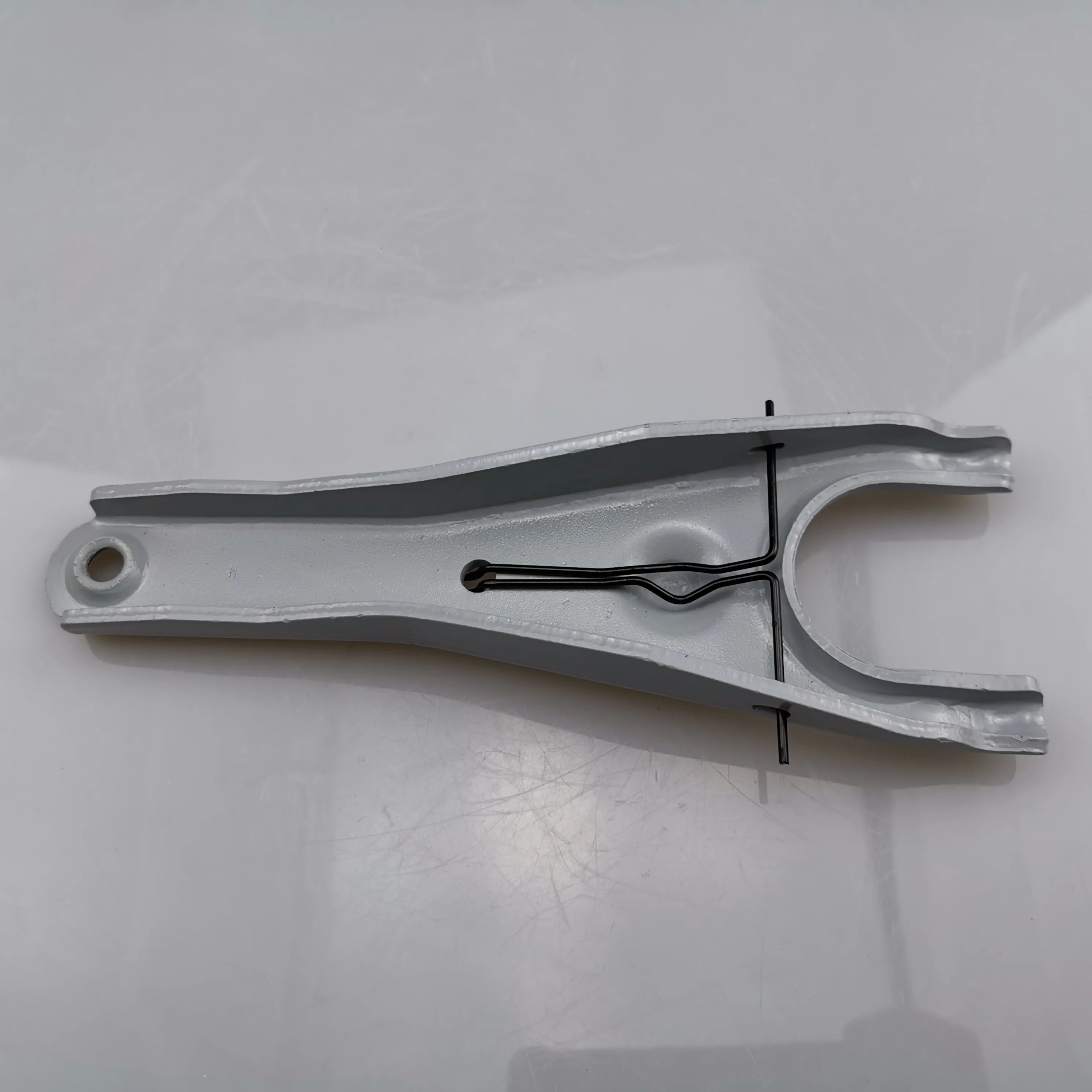SAIC MAXUS V80 Clutch Release Fork Assembly C00001660