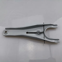 SAIC MAXUS V80 Clutch Release Fork Assembly C00001660
