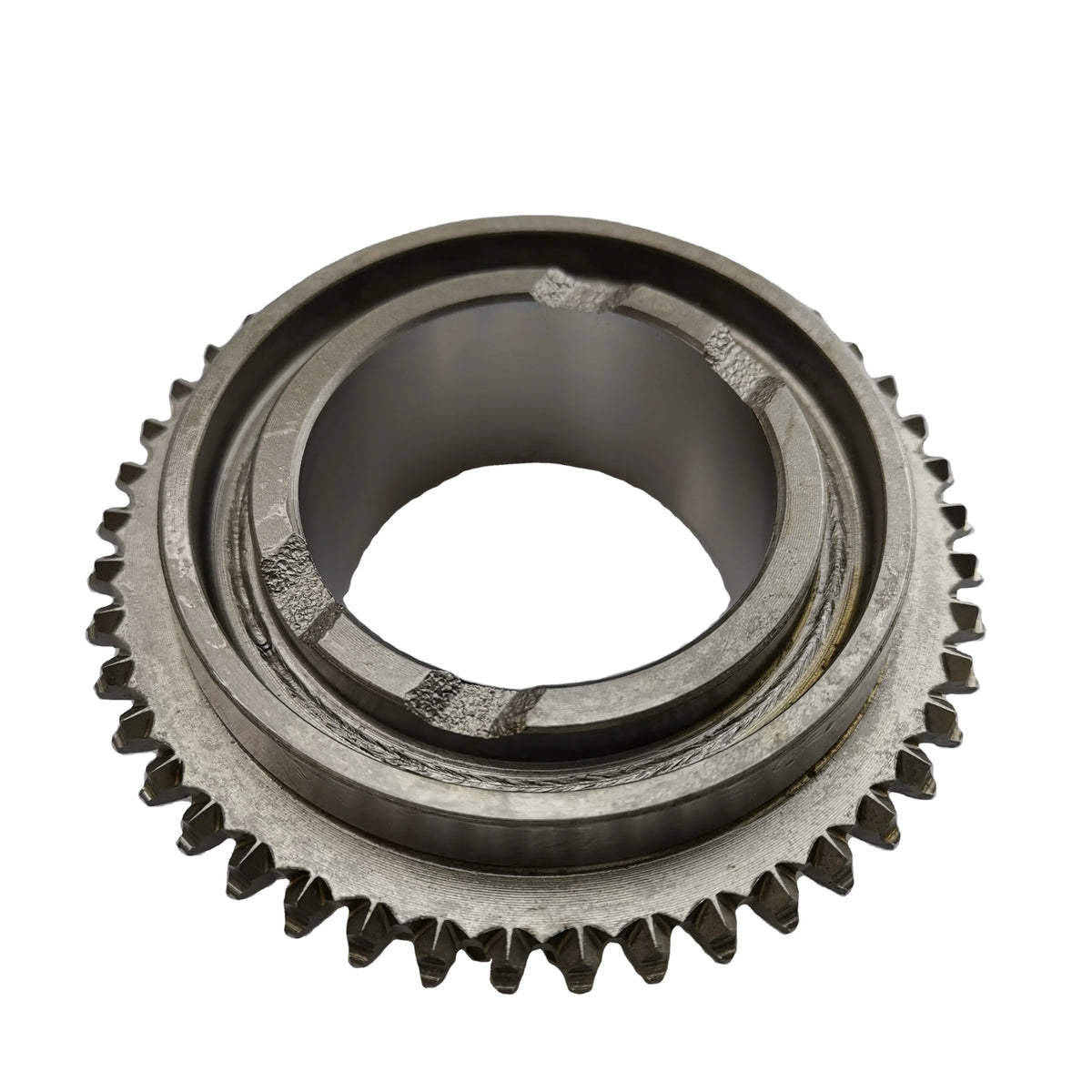 SAIC MAXUS V80 Original Gearbox Shift Gear 3th Input C00013850
