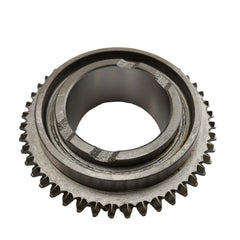 SAIC MAXUS V80 Original Gearbox Shift Gear 3th Input C00013850