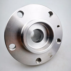 SAIC MAXUS V80 Original Front Wheel Hub Assembly C00577713 C00023051