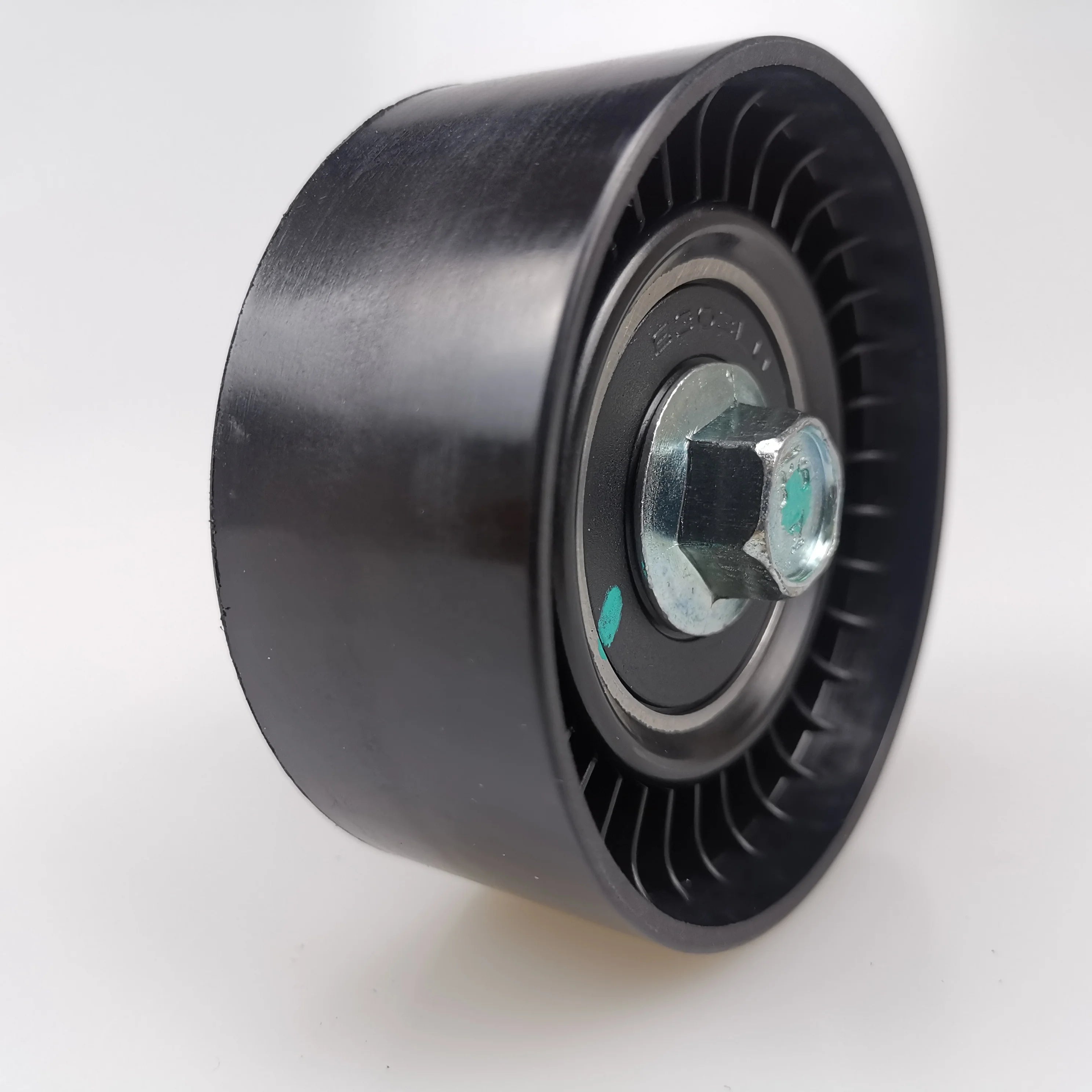 SAIC MAXUS V80 Original Timing Idler C00014685