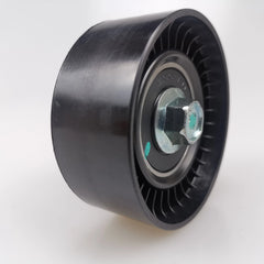 SAIC MAXUS V80 Original Timing Idler C00014685