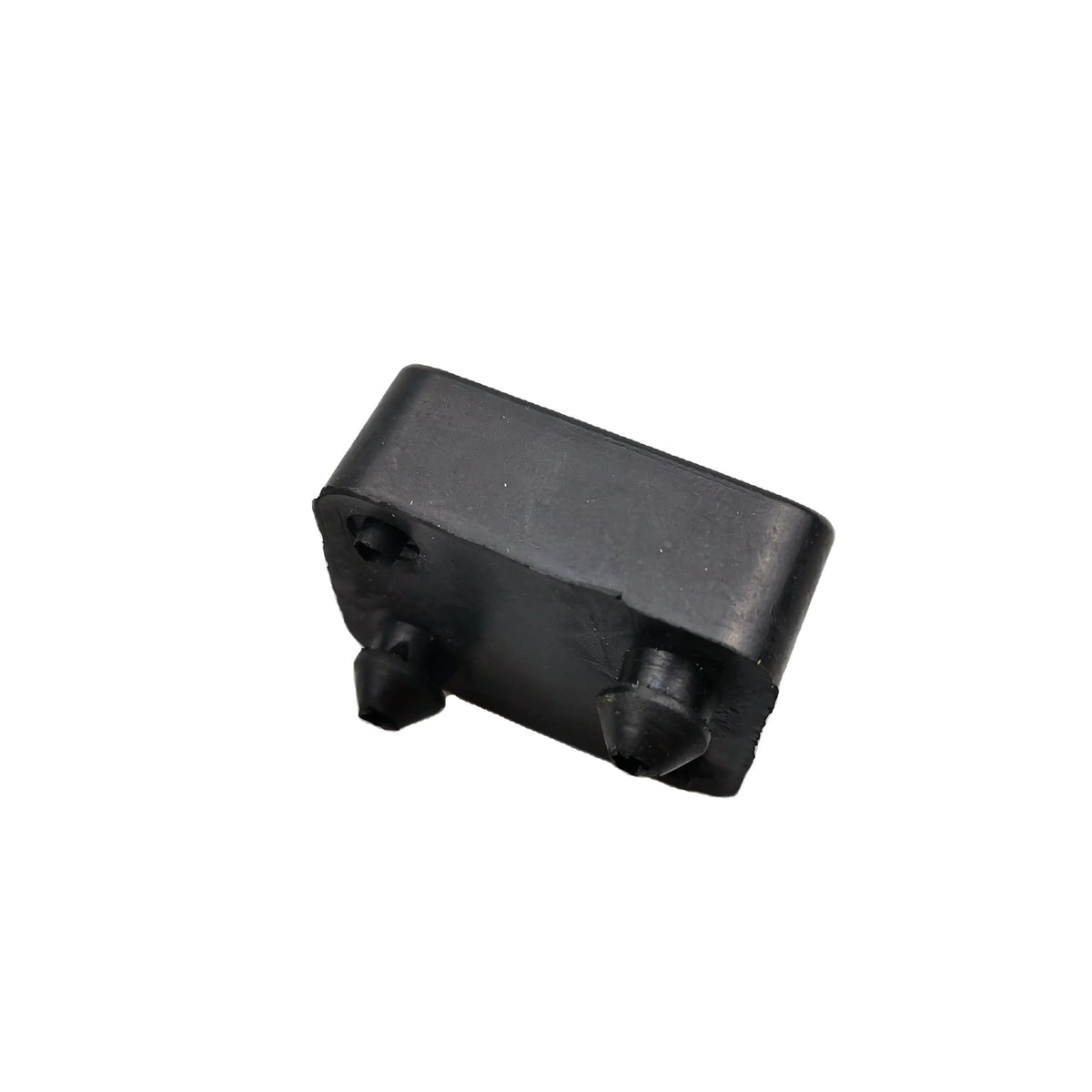 SAIC MAXUS V80 Original Hinge Stop Rubber Block C00081513