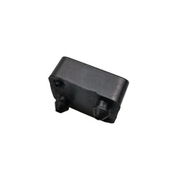 SAIC MAXUS V80 Original Hinge Stop Rubber Block C00081513