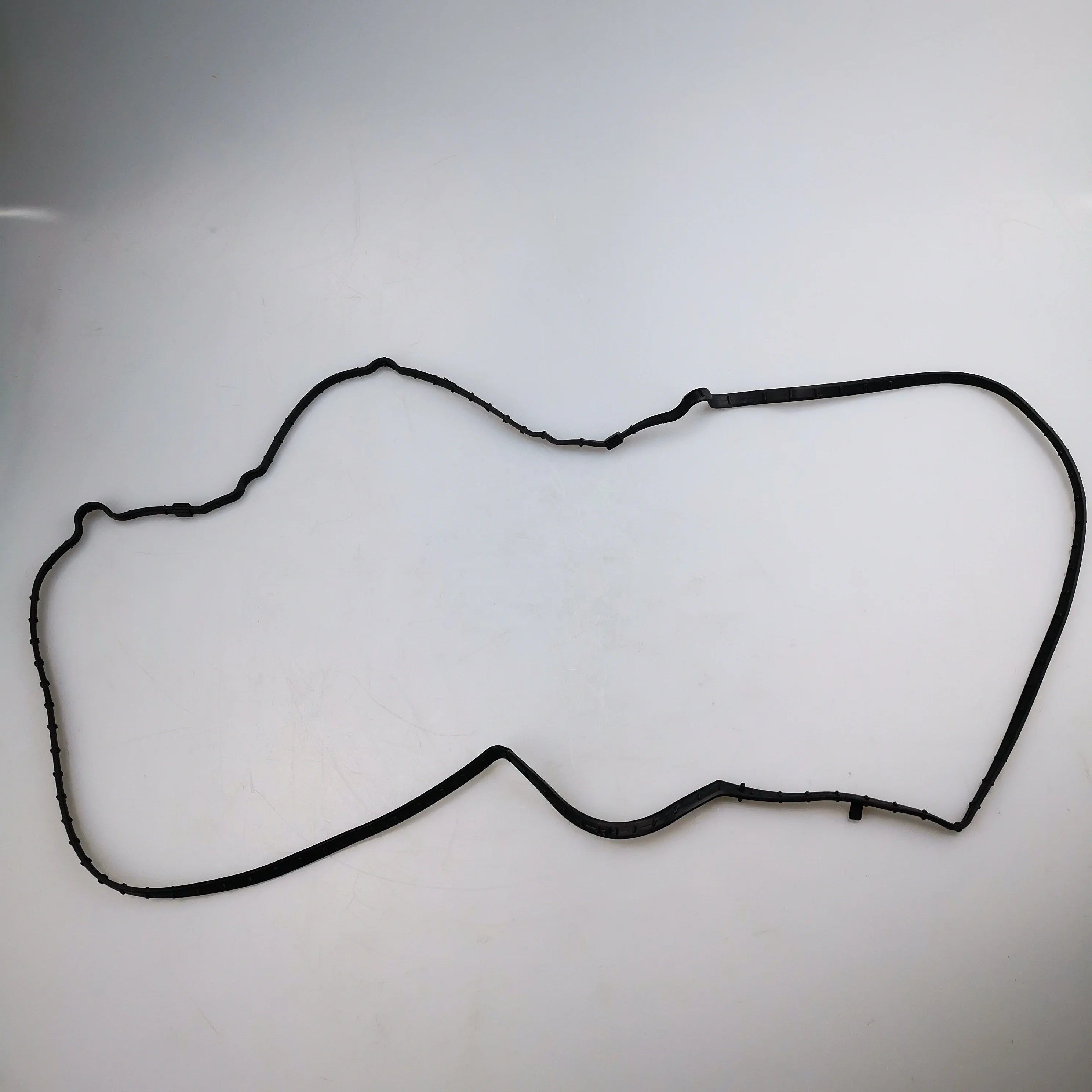 SAIC MAXUS G10 1.9T Original Valve Cover Gasket 10048106