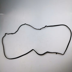SAIC MAXUS G10 1.9T Original Valve Cover Gasket 10048106