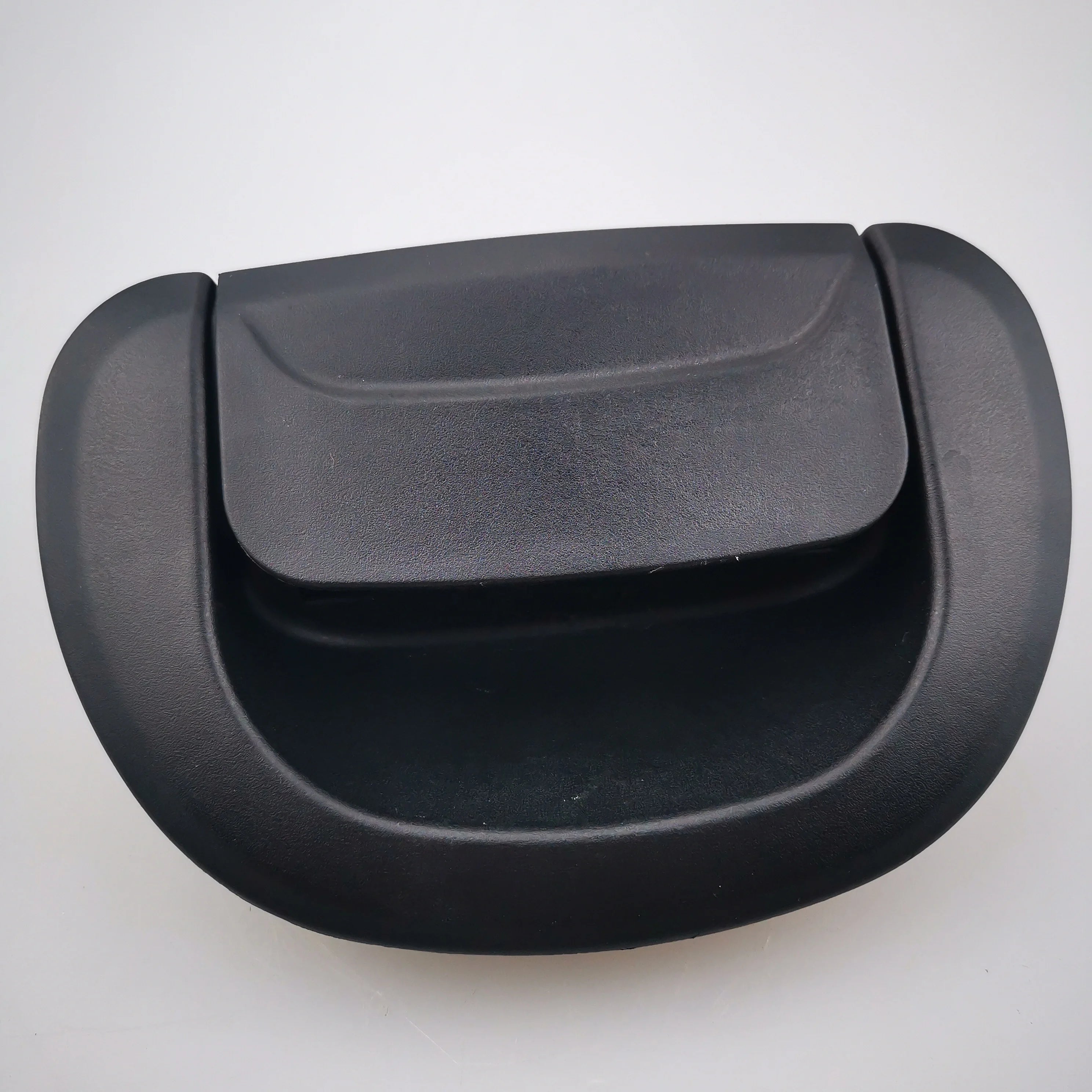 SAIC MAXUS V80 Side Shift Door Outside Handle C00023759