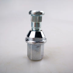 SAIC MAXUS T60 Original Wheel Bolt C00028625 C00088849