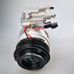 SAIC MAXUS G10 1.9T Original Air Conditioning Compressor C00041322