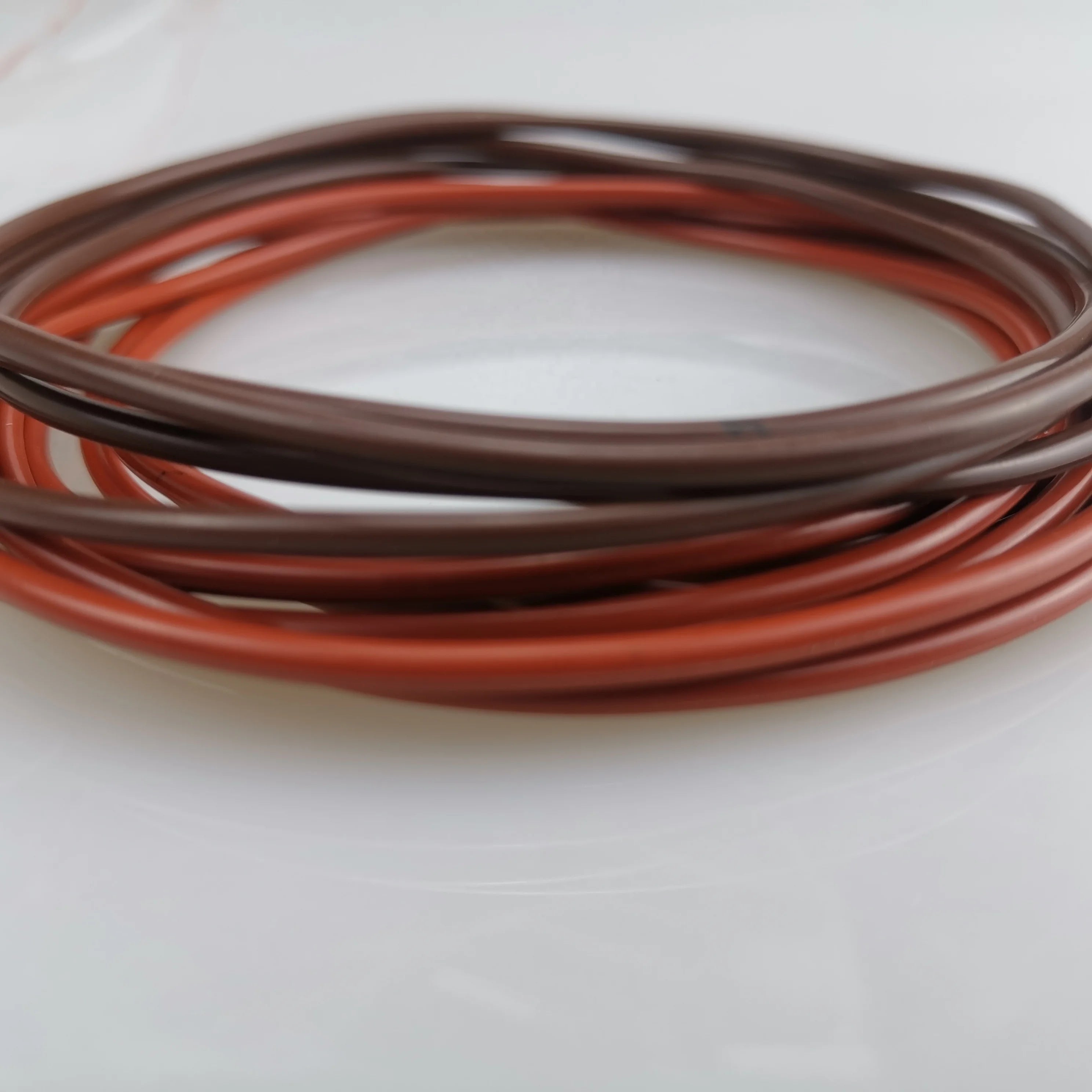 SAIC MAXUS V80 Original Cylinder Liner Sealing Ring 92 Bore S00003714