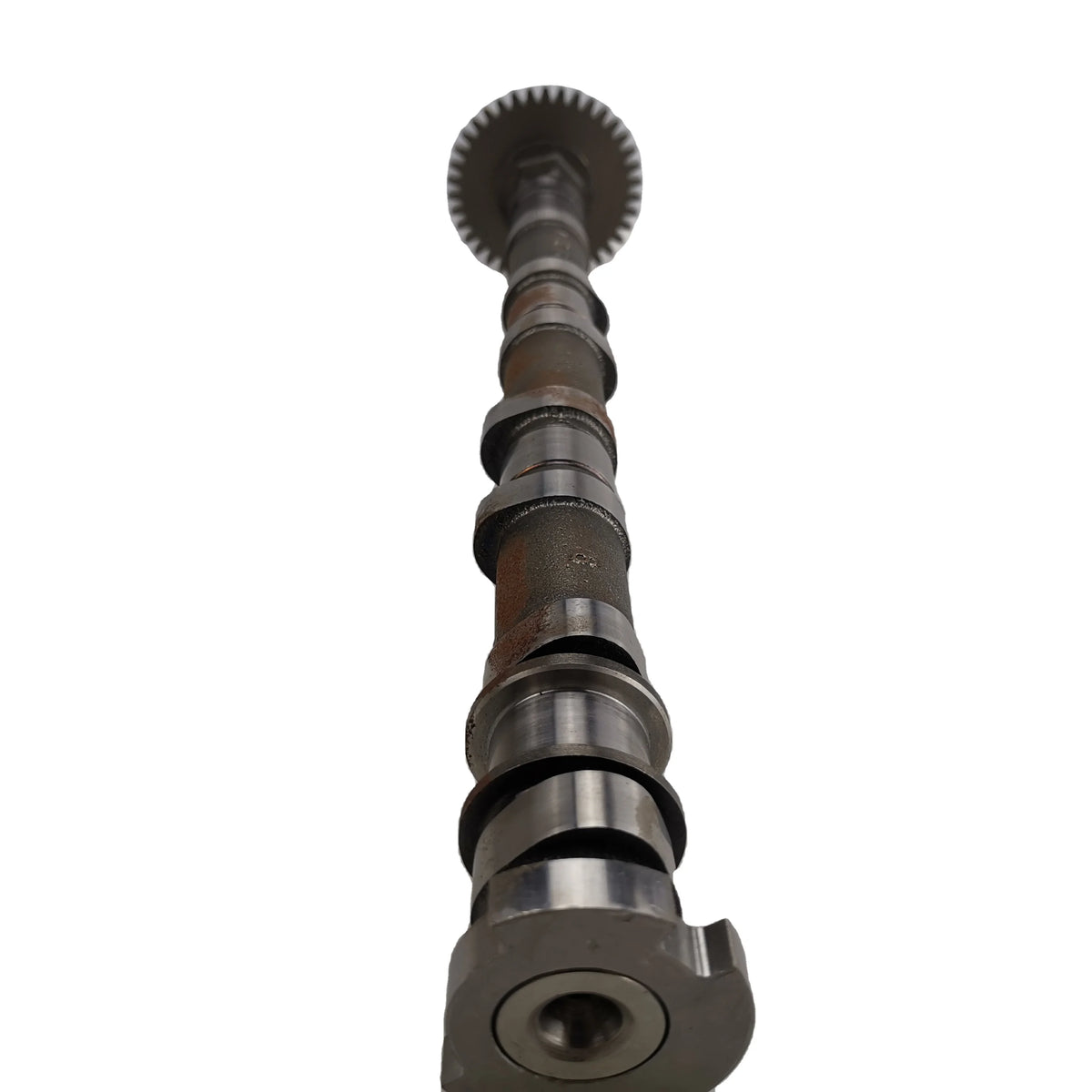 Great Wall Hover Original Camshaft GW4D20 1006100-ED01