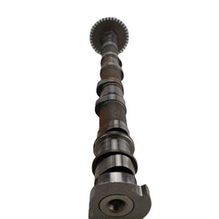 Great Wall Hover Original Camshaft GW4D20 1006100-ED01