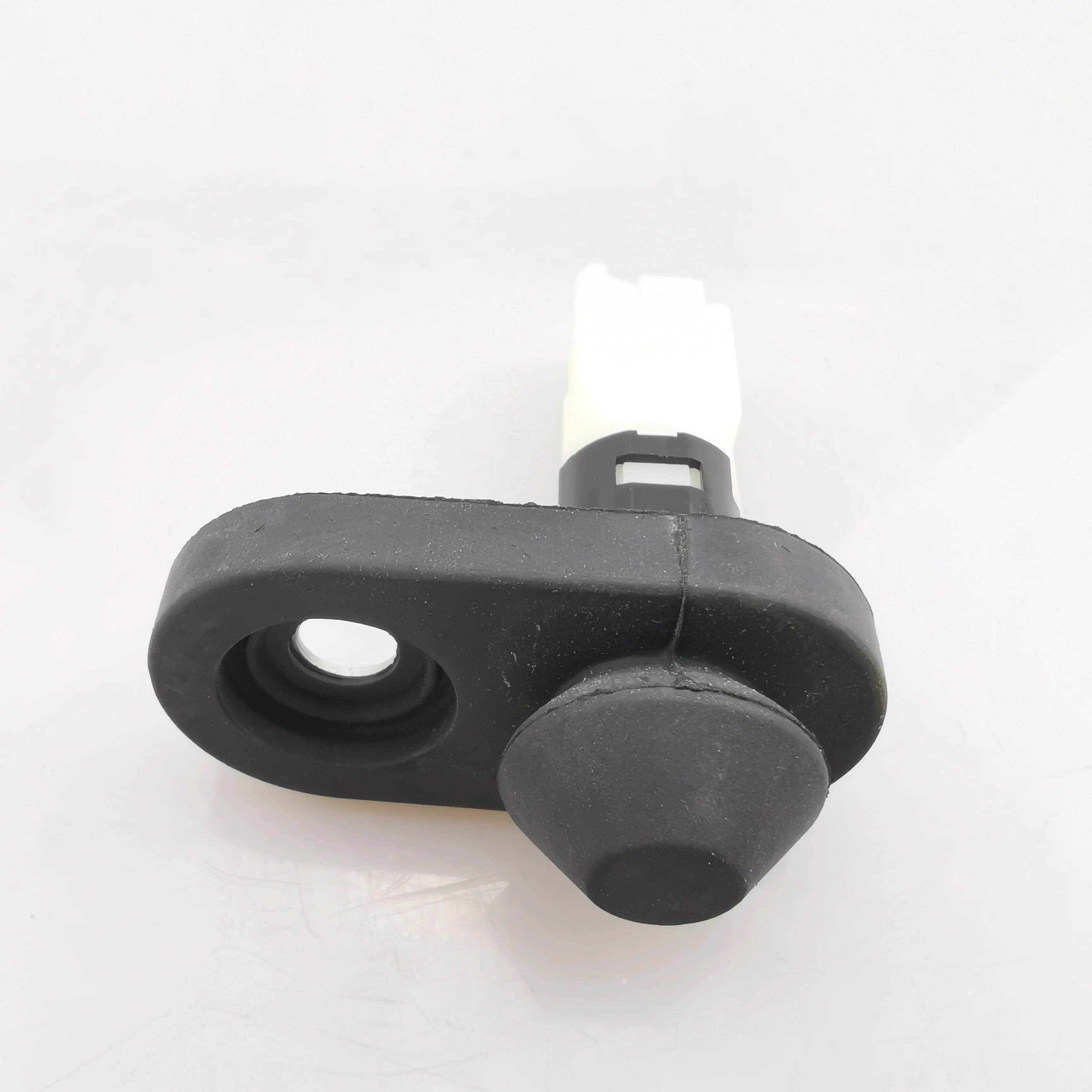 SAIC MAXUS G10 Door Contact Switch Assembly C00016957