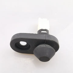 SAIC MAXUS G10 Door Contact Switch Assembly C00016957
