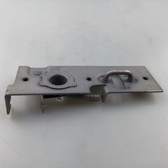 SAIC MAXUS V80 Engine Cover Lock Body C00178066