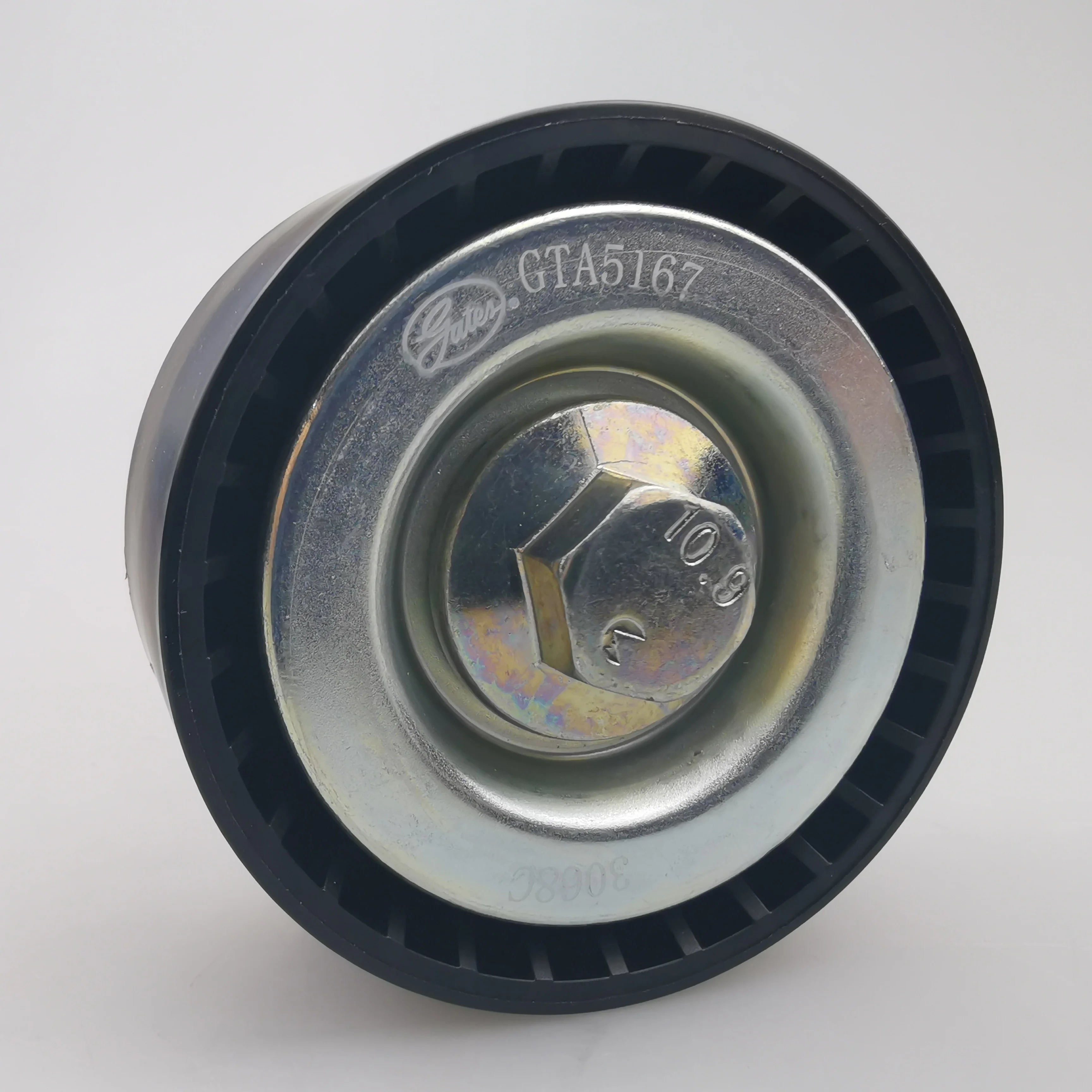 SAIC MAXUS G10 Original Belt Idler Assembly 30039899