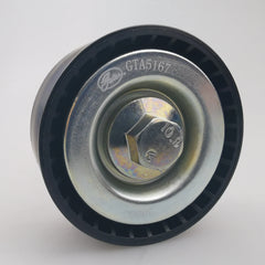 SAIC MAXUS G10 Original Belt Idler Assembly 30039899