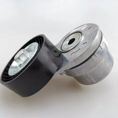 SAIC MAXUS T60 Brand Belt Tensioner Pulley Assembly S00013669 C00093518