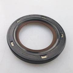SAIC MAXUS V80 Original Crankshaft Front Oil Seal C00014515