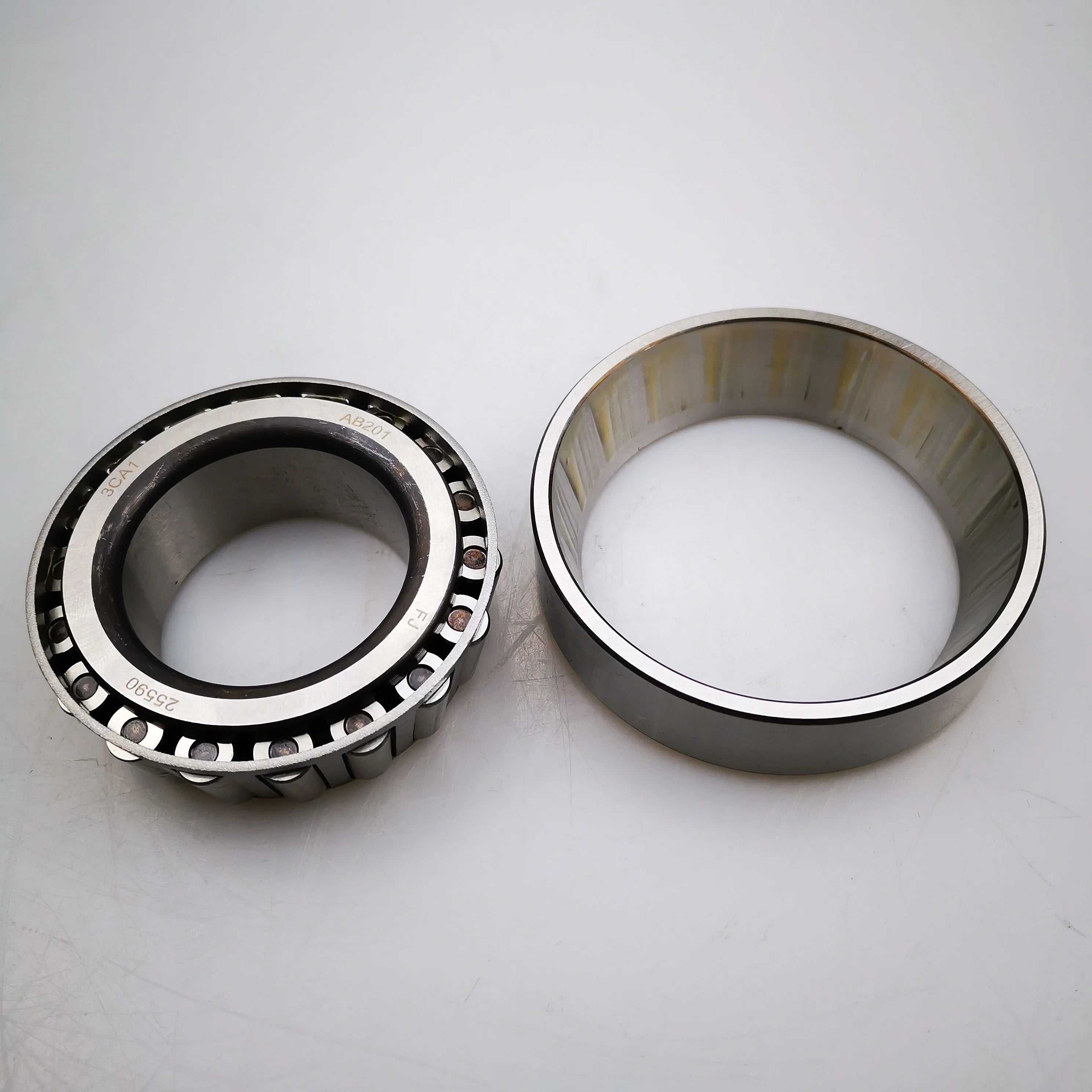 SAIC MAXUS G10 2.0T Differential Bearing C00026936