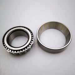 SAIC MAXUS G10 2.0T Differential Bearing C00026936