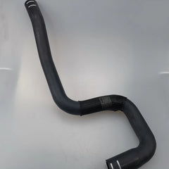 SAIC MAXUS V80 Radiator Top Hose C00002412 C00087527