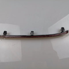 SAIC MAXUS T60 Rear Bumper Reflector C00053238