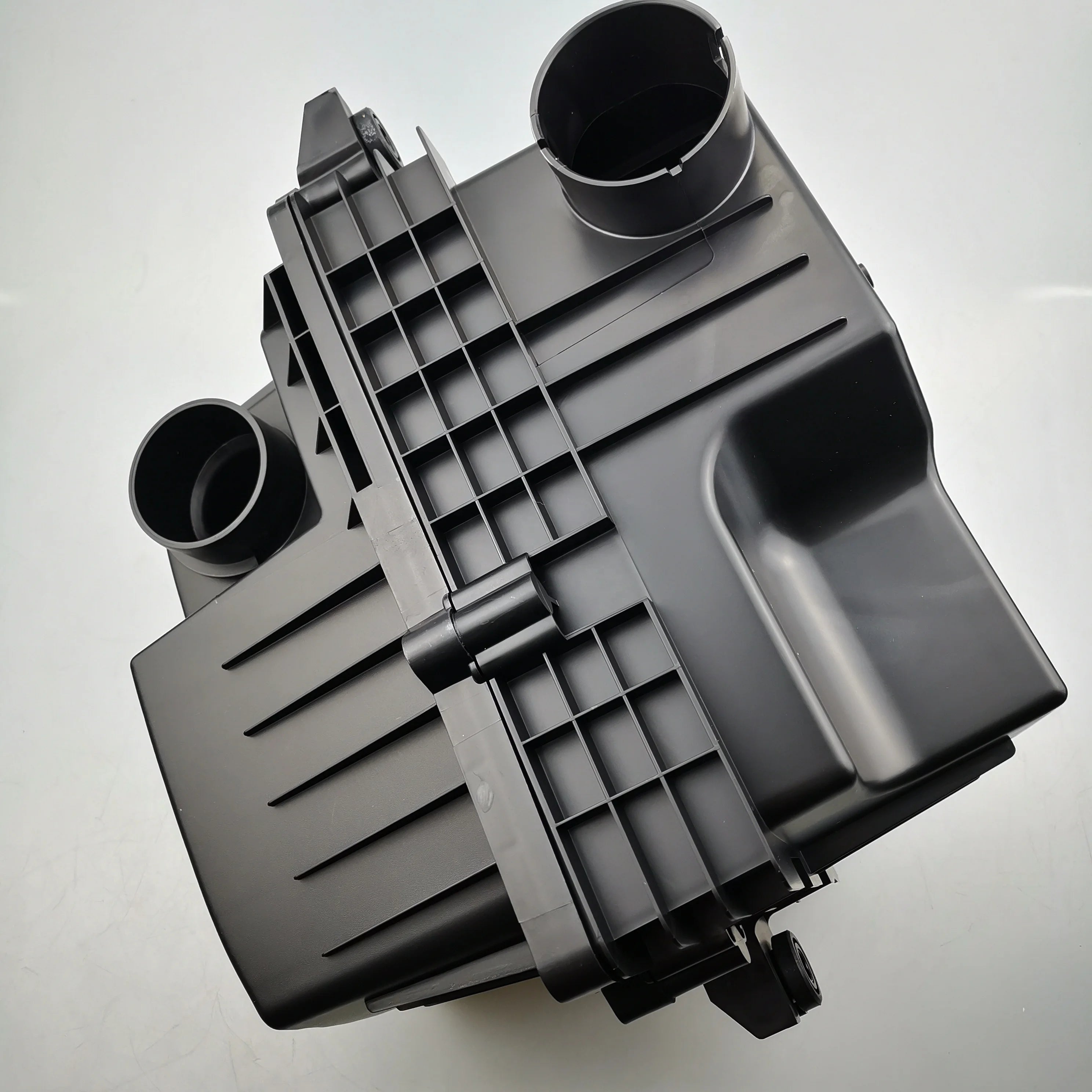 ChangAn CX70 Original Air Filter Housing Assembly 1109100-BB02