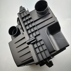 ChangAn CX70 Original Air Filter Housing Assembly 1109100-BB02