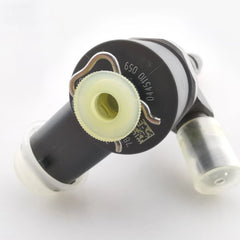 SAIC MAXUS V80 Original Fuel Injector Assembly 0445110059