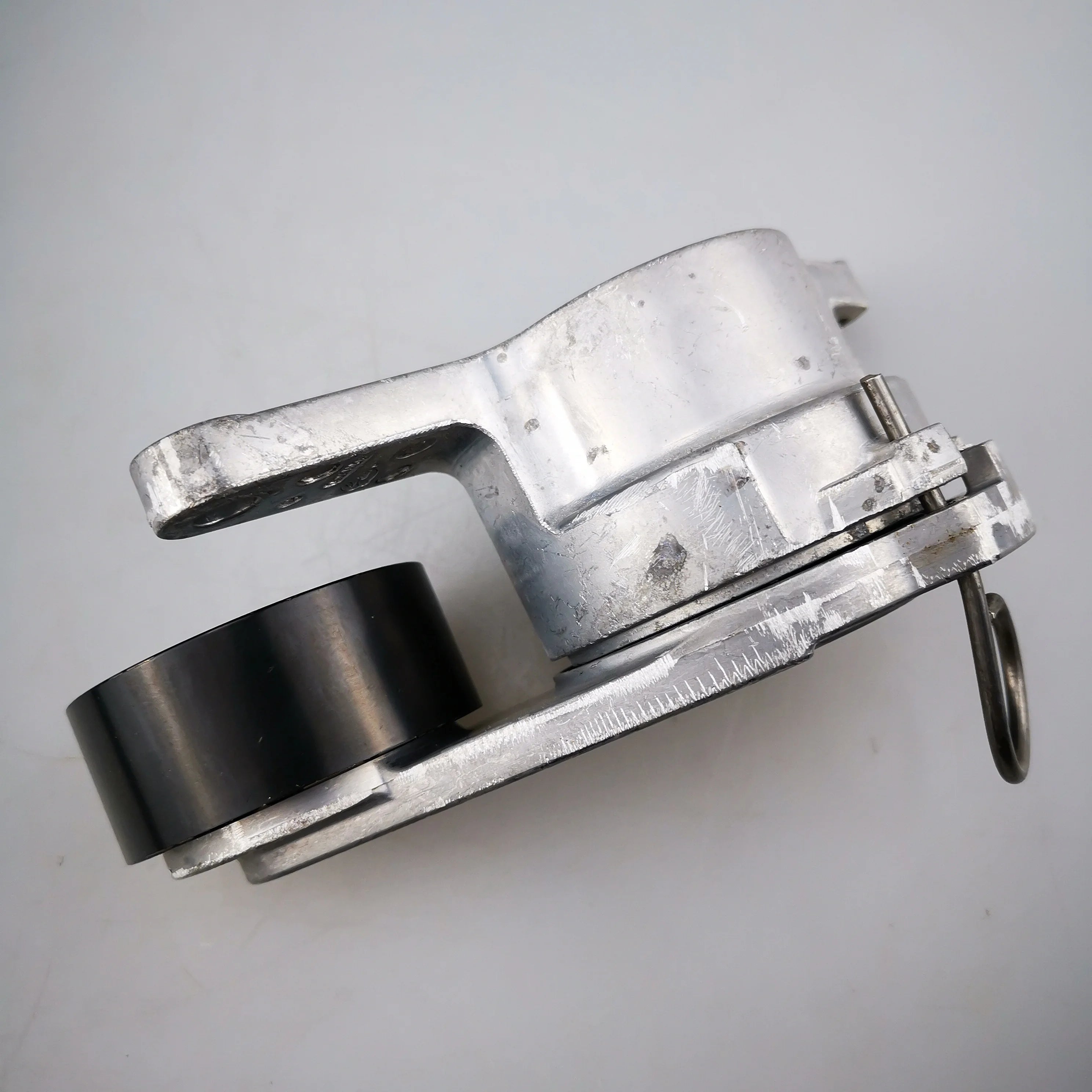 SAIC MAXUS G10 2.0T Original Automatic Tensioner 10158210