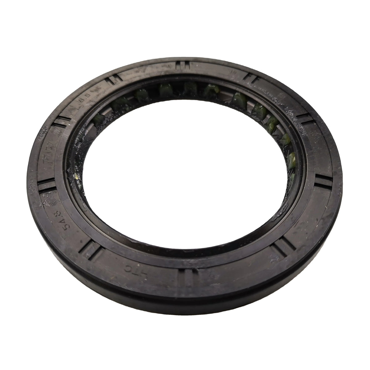 SAIC MAXUS T60 Transfer case Input Shaft Oil Seal C00090171