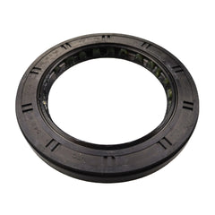 SAIC MAXUS T60 Transfer case Input Shaft Oil Seal C00090171