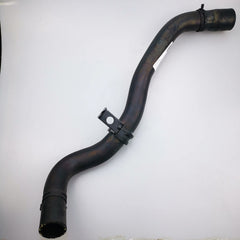 SAIC MAXUS T60 Radiator Outlet Pipe and Inlet Pipe C00060517 C00060518