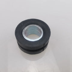 SAIC MAXUS V80 Wiper Motor Protective Sleeve C00073809