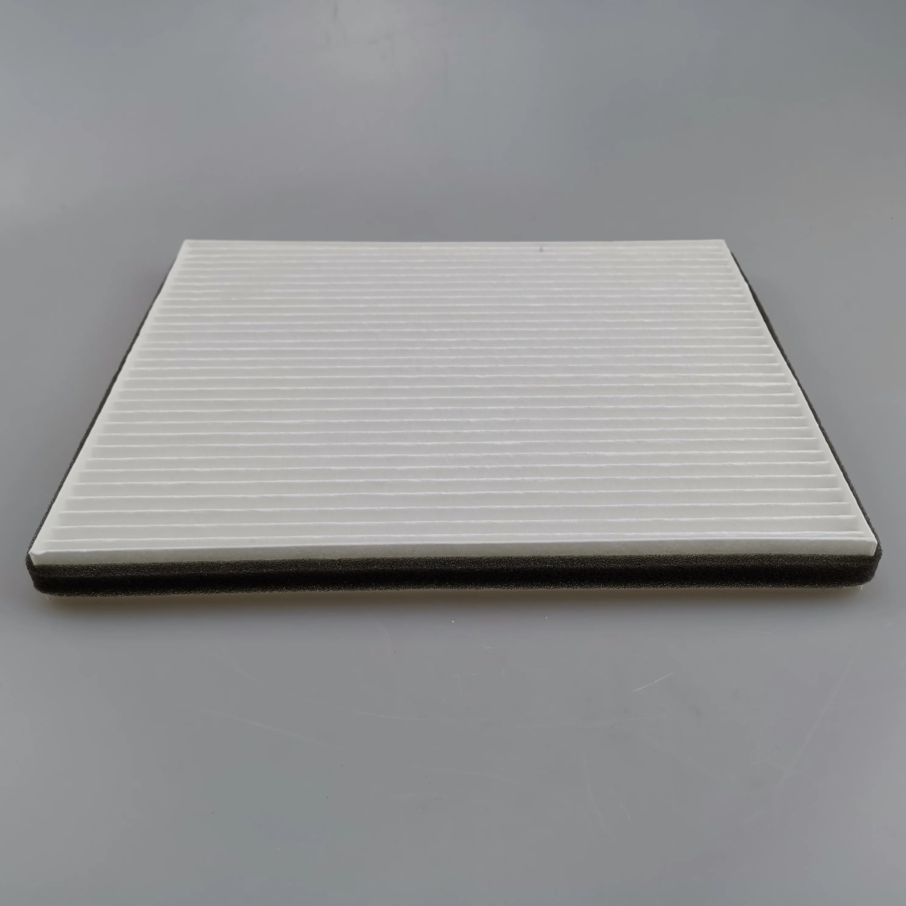 SAIC MAXUS V80 Air Conditioner Filter C00013619