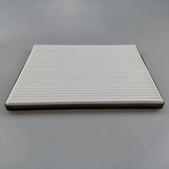 SAIC MAXUS V80 Air Conditioner Filter C00013619