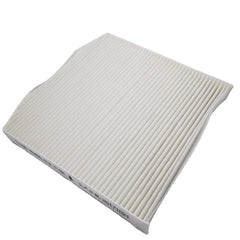 SAIC MAXUS D90 Original air Conditioner Filter C00085442