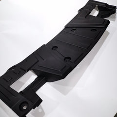 SAIC MAXUS T60 Plastic Front Bottom Guide Plate C00051396