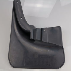 SAIC MAXUS V80 Front Mudguard C00000129 C00000130